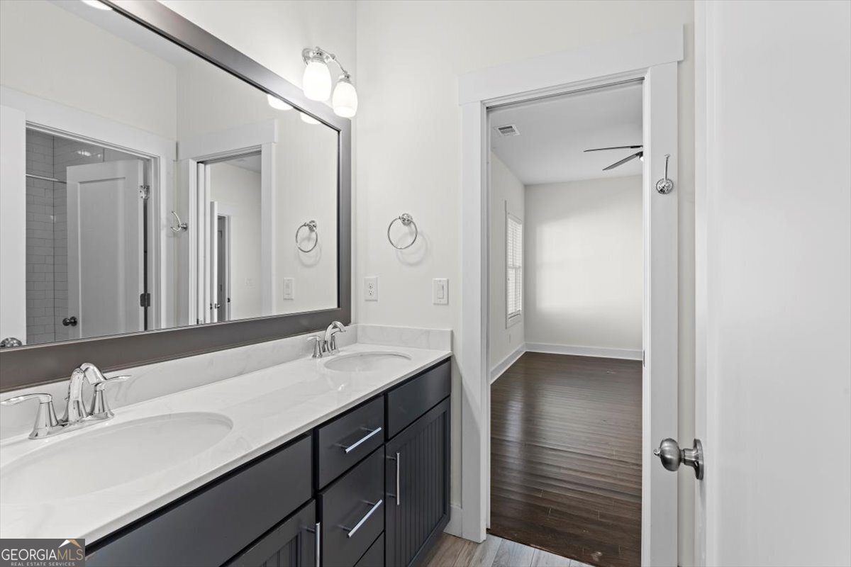 222 DAWSON Drive Woodstock - Photo 26