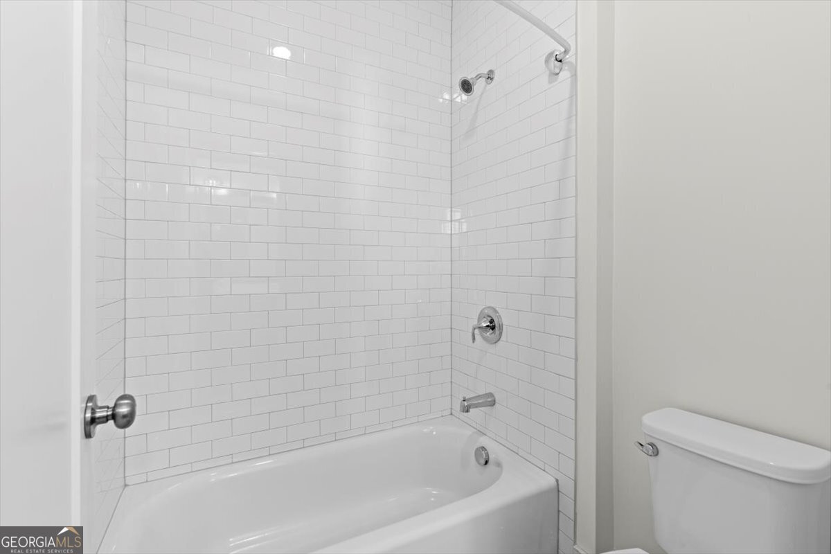 222 DAWSON Drive Woodstock - Photo 27