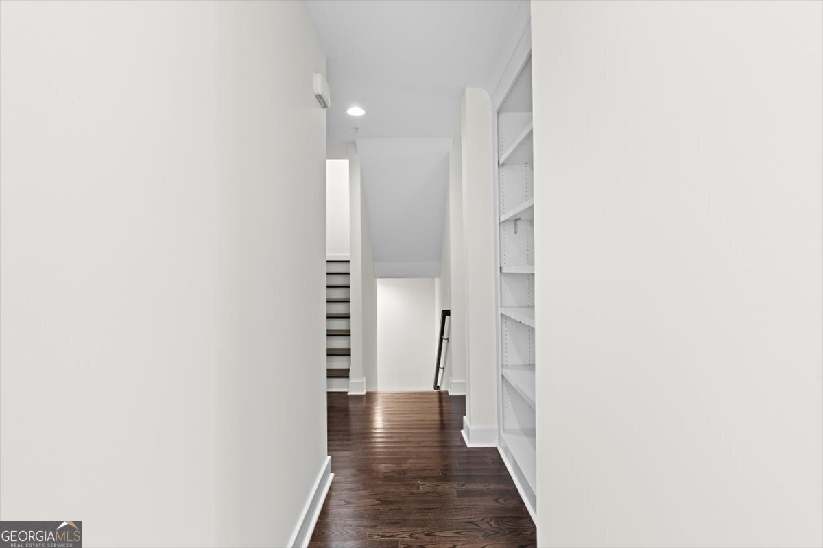 222 DAWSON Drive Woodstock - Photo 29