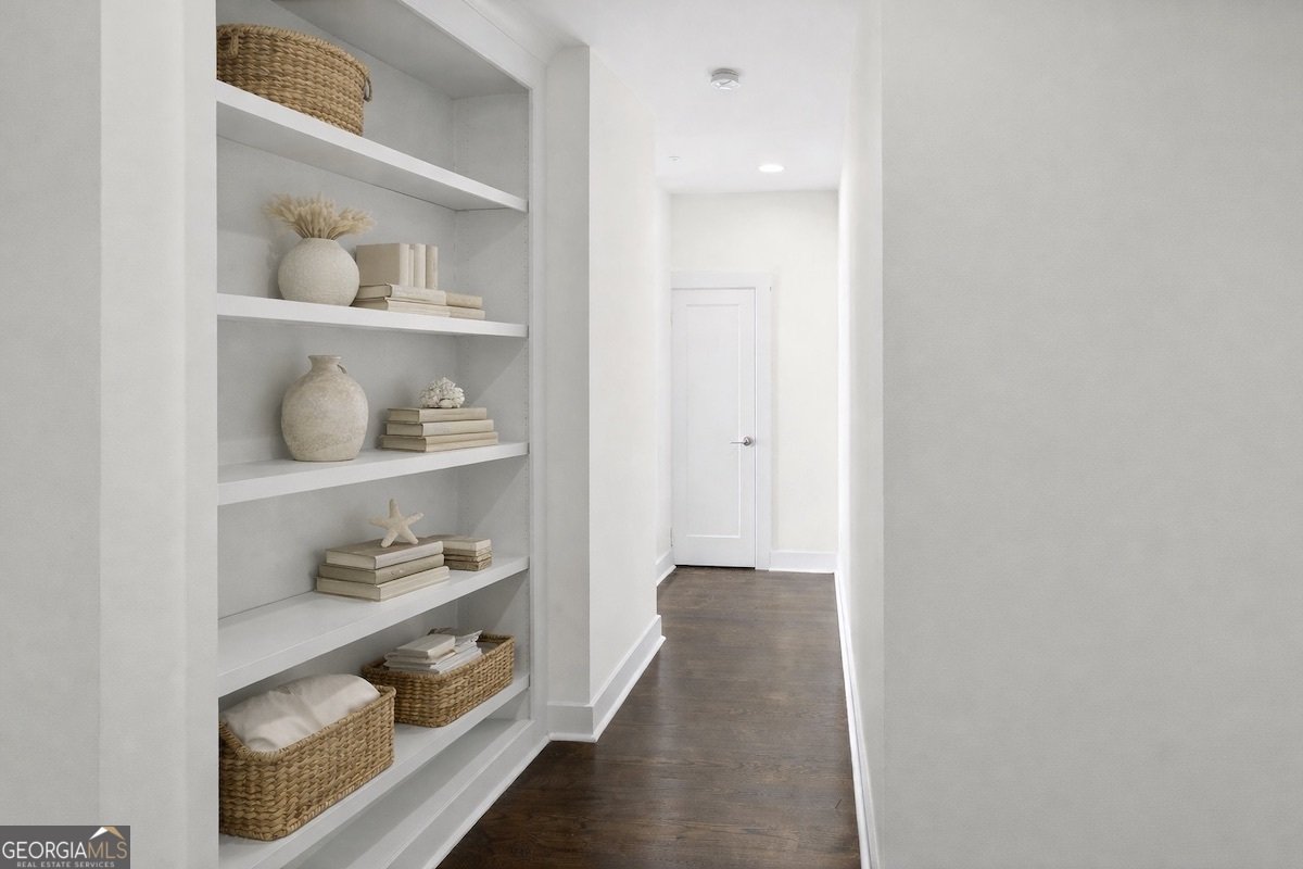 222 DAWSON Drive Woodstock - Photo 30