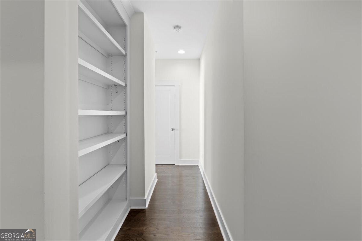 222 DAWSON Drive Woodstock - Photo 31