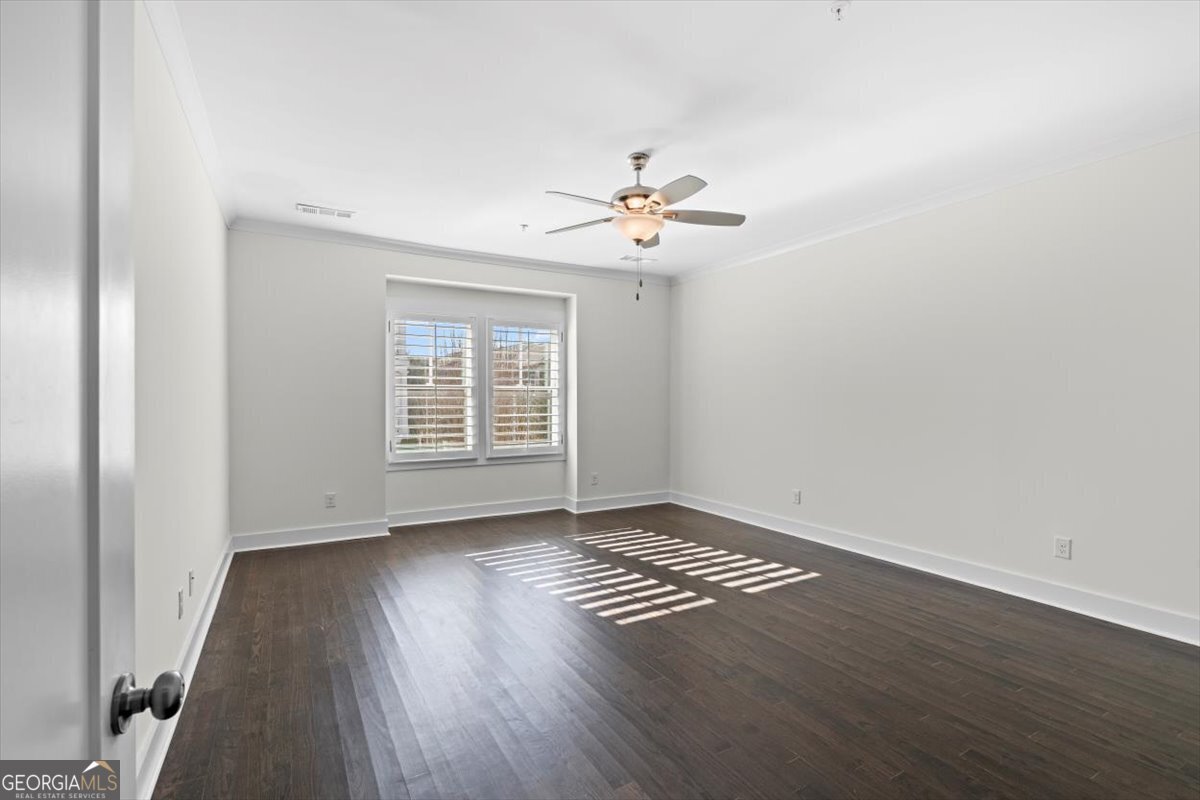 222 DAWSON Drive Woodstock - Photo 33