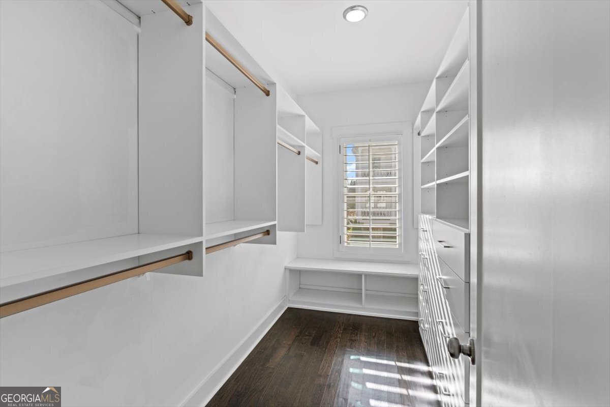 222 DAWSON Drive Woodstock - Photo 36