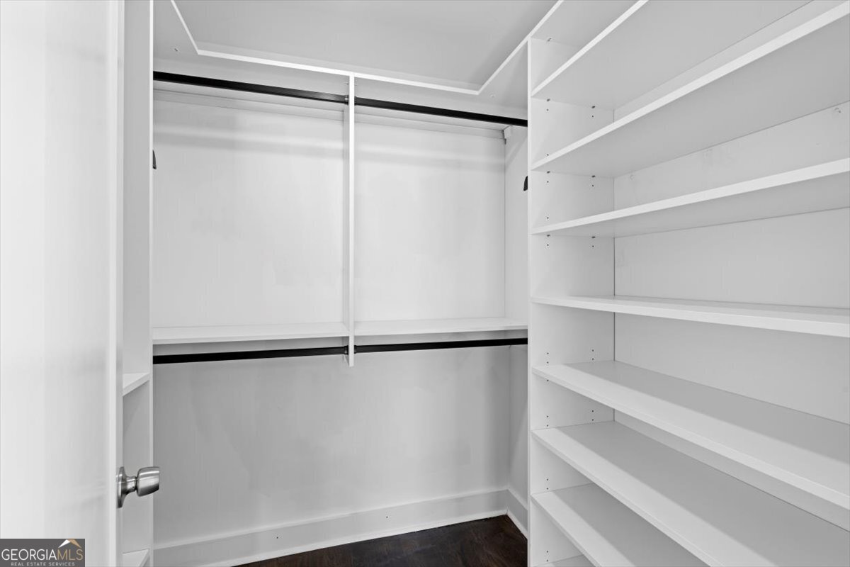 222 DAWSON Drive Woodstock - Photo 37