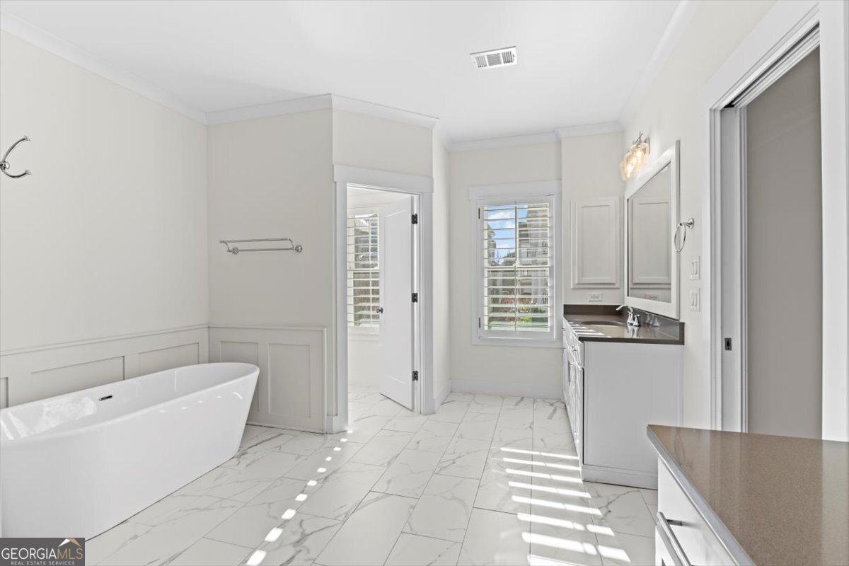 222 DAWSON Drive Woodstock - Photo 40