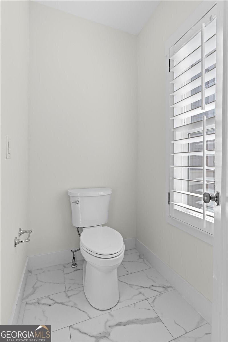 222 DAWSON Drive Woodstock - Photo 42