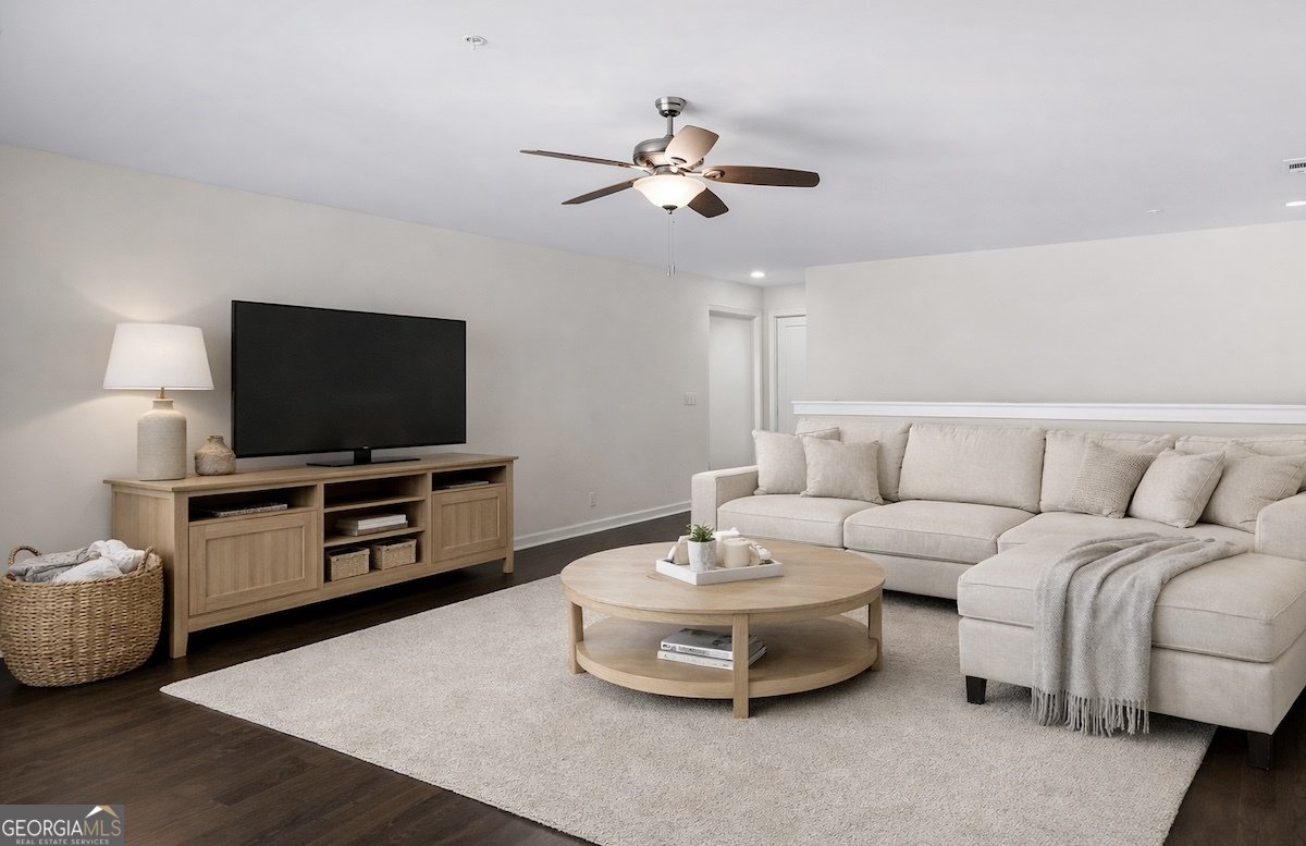 222 DAWSON Drive Woodstock - Photo 43