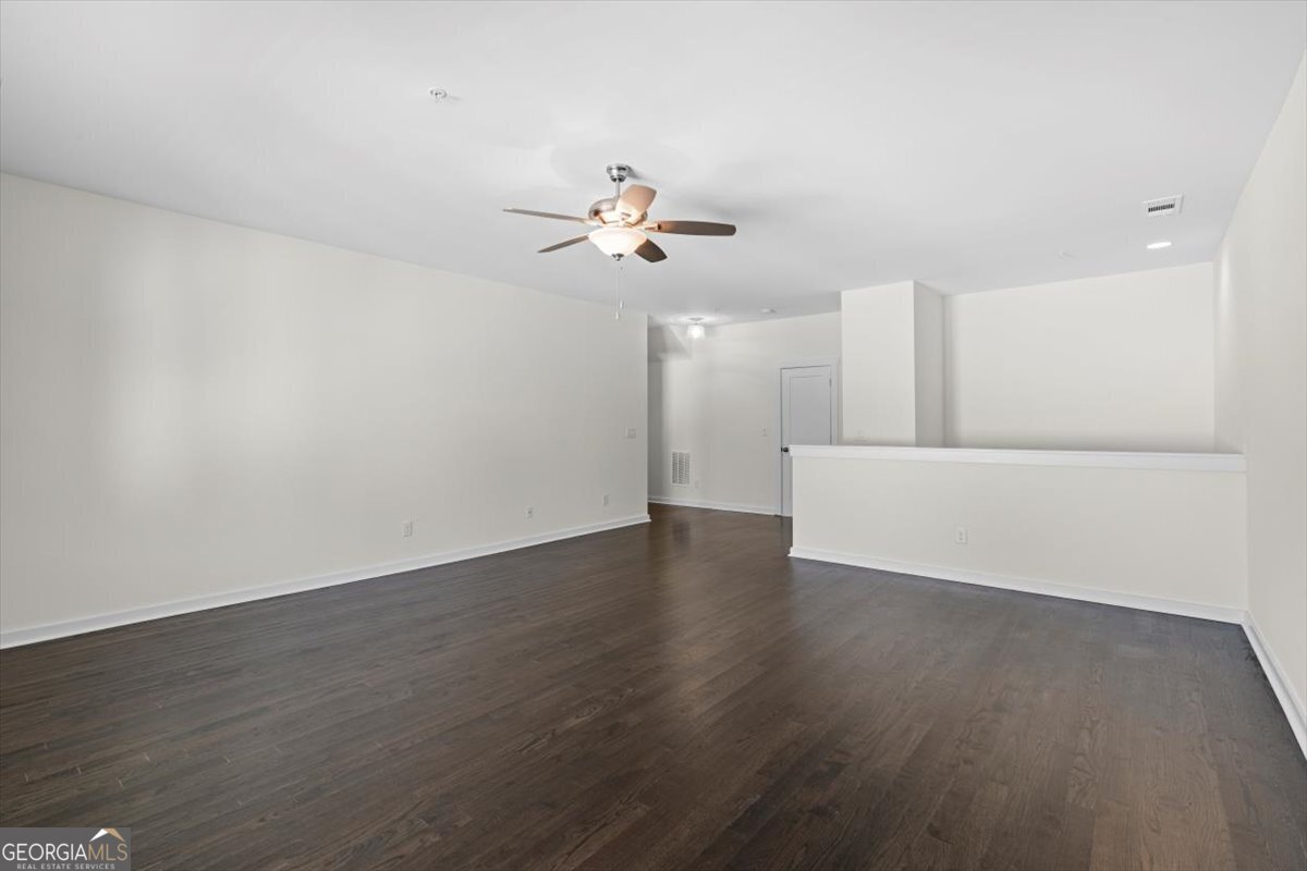 222 DAWSON Drive Woodstock - Photo 44