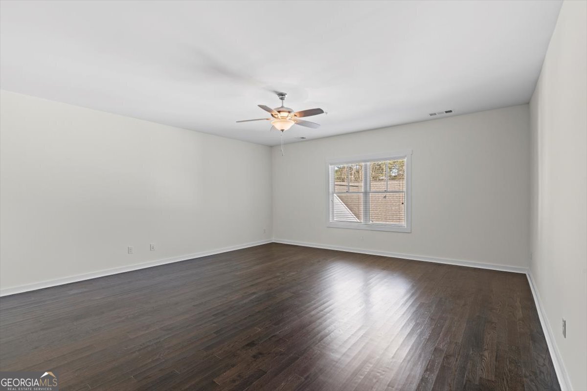 222 DAWSON Drive Woodstock - Photo 45