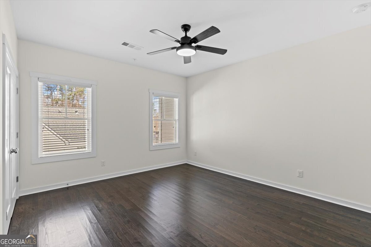 222 DAWSON Drive Woodstock - Photo 46