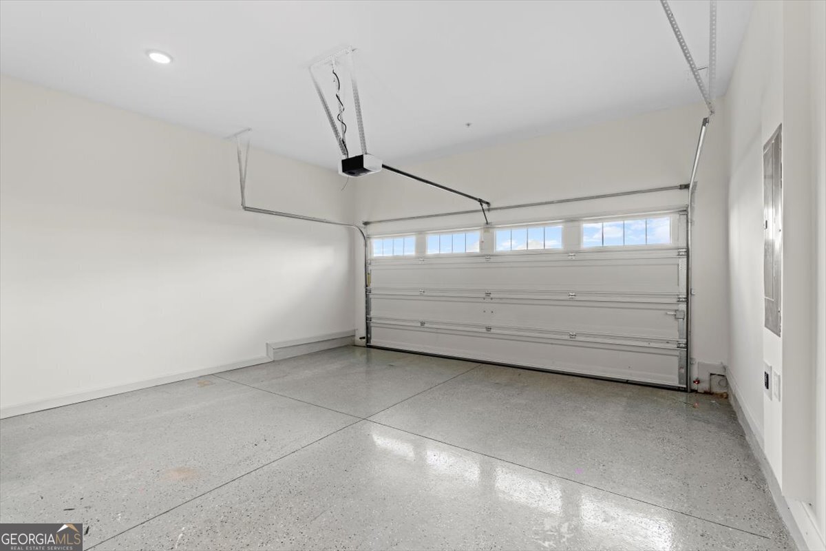 222 DAWSON Drive Woodstock - Photo 48