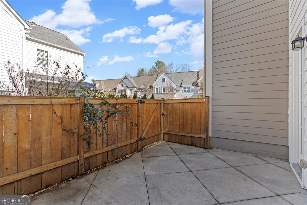 222 DAWSON Drive Woodstock - Photo 50