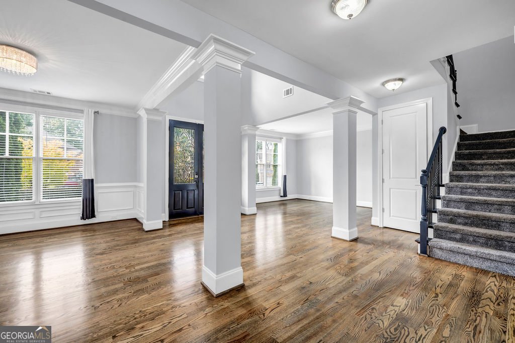 2372 Walkers Glen Lane Buford - Photo 10