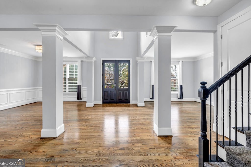 2372 Walkers Glen Lane Buford - Photo 11