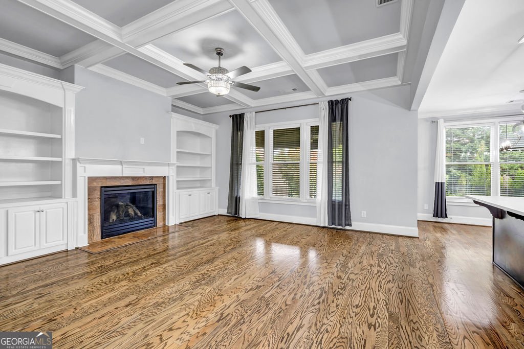 2372 Walkers Glen Lane Buford - Photo 12