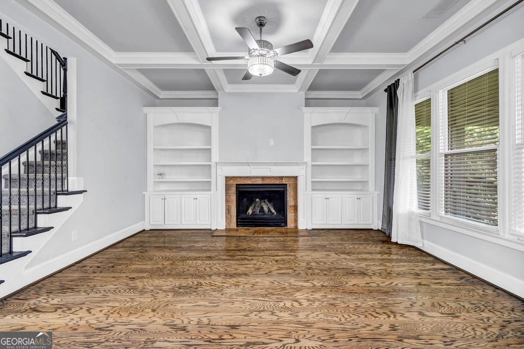 2372 Walkers Glen Lane Buford - Photo 13