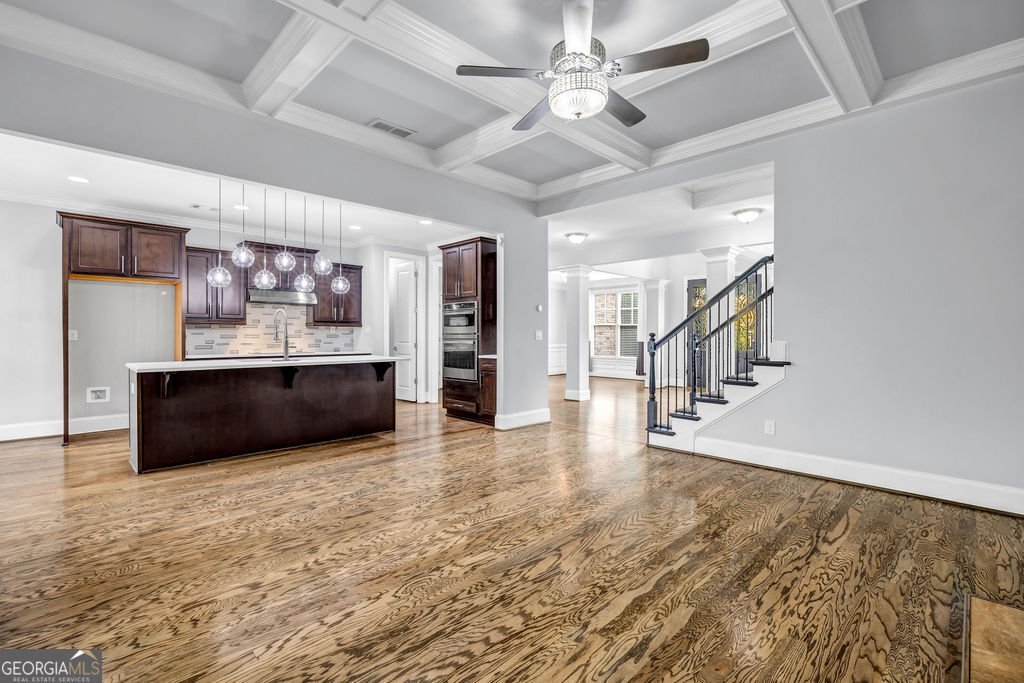 2372 Walkers Glen Lane Buford - Photo 14