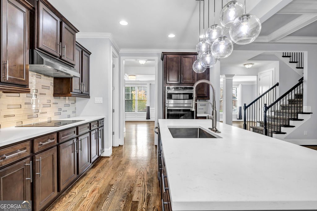 2372 Walkers Glen Lane Buford - Photo 18