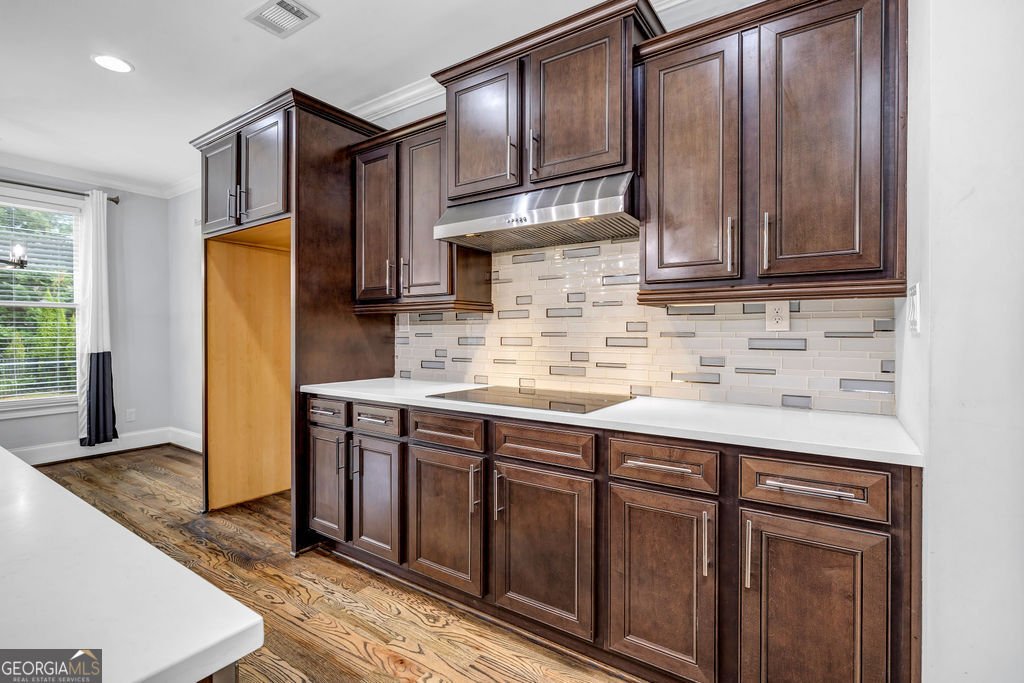 2372 Walkers Glen Lane Buford - Photo 20