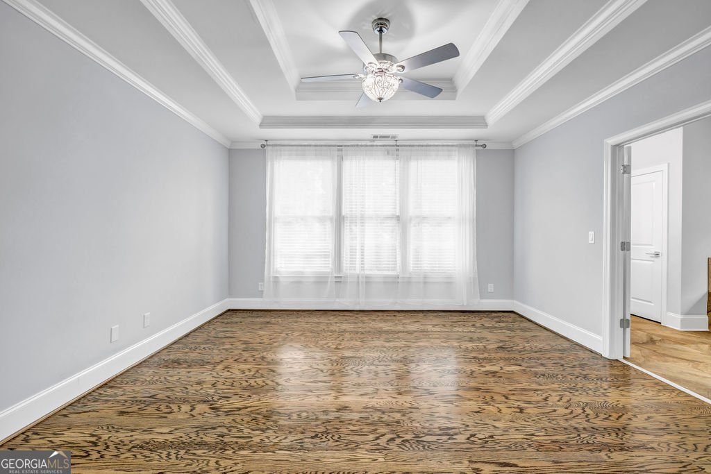 2372 Walkers Glen Lane Buford - Photo 21