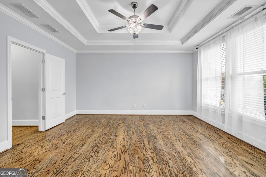 2372 Walkers Glen Lane Buford - Photo 23