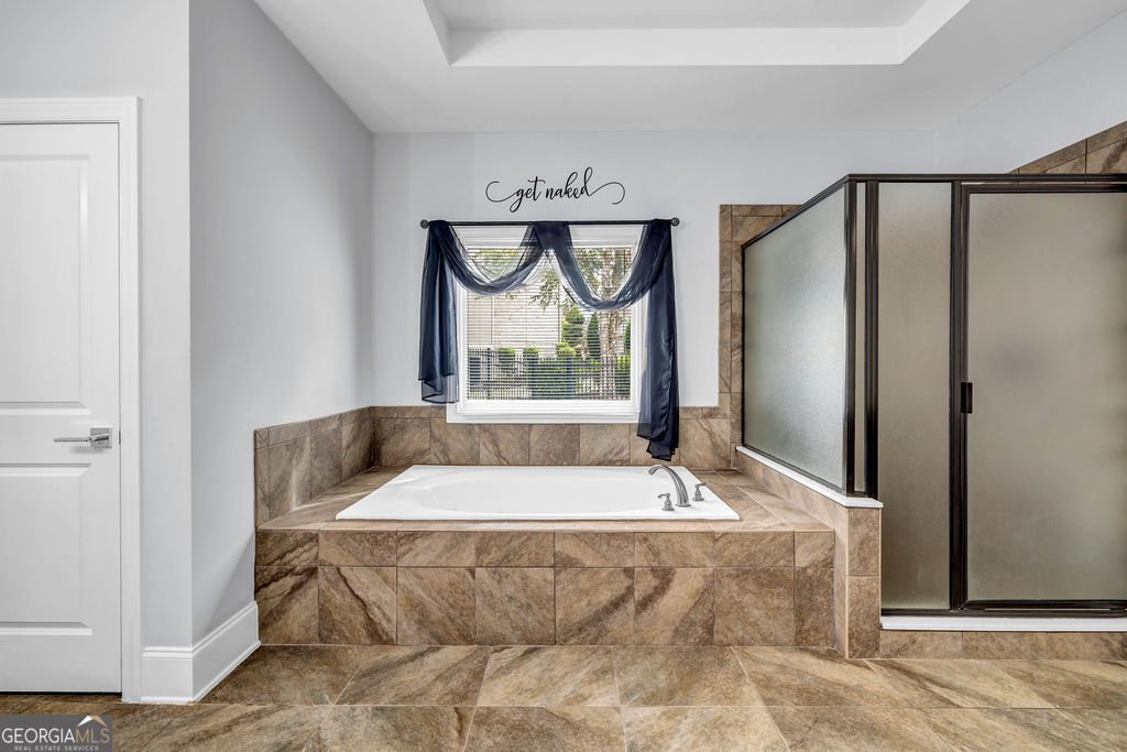 2372 Walkers Glen Lane Buford - Photo 24