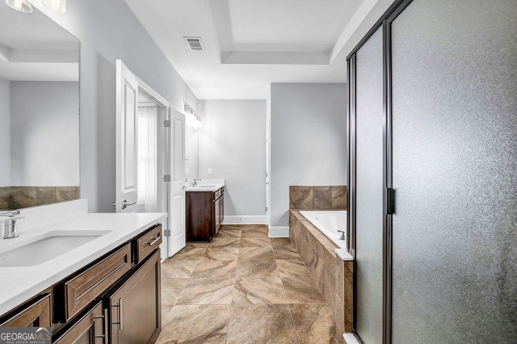 2372 Walkers Glen Lane Buford - Photo 25