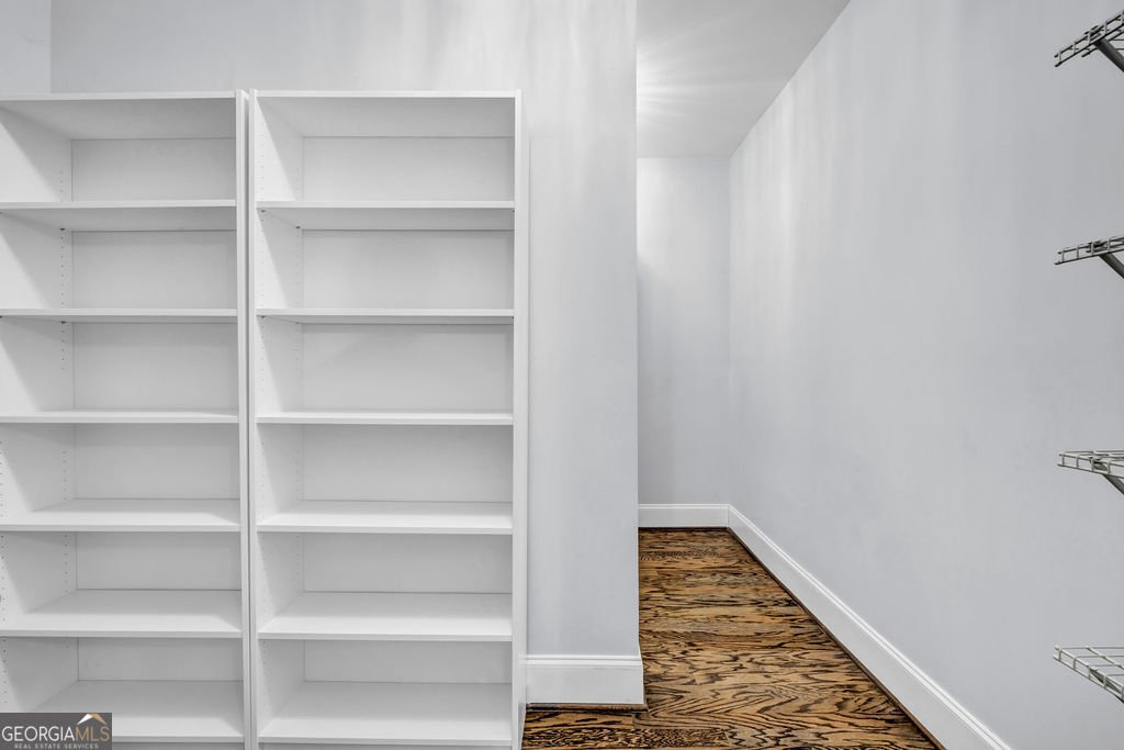 2372 Walkers Glen Lane Buford - Photo 26