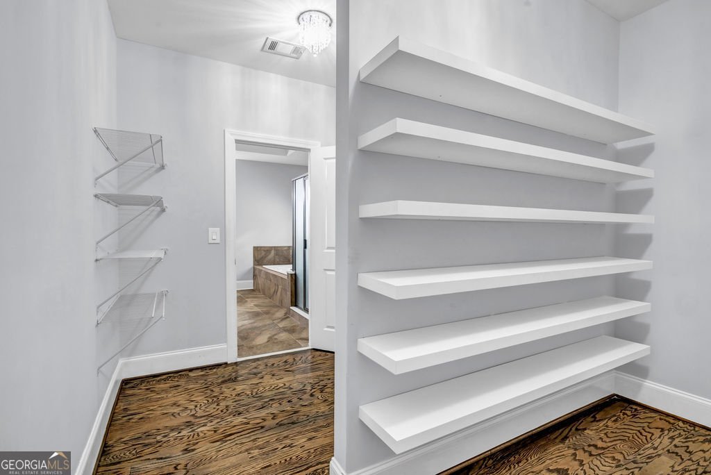 2372 Walkers Glen Lane Buford - Photo 27