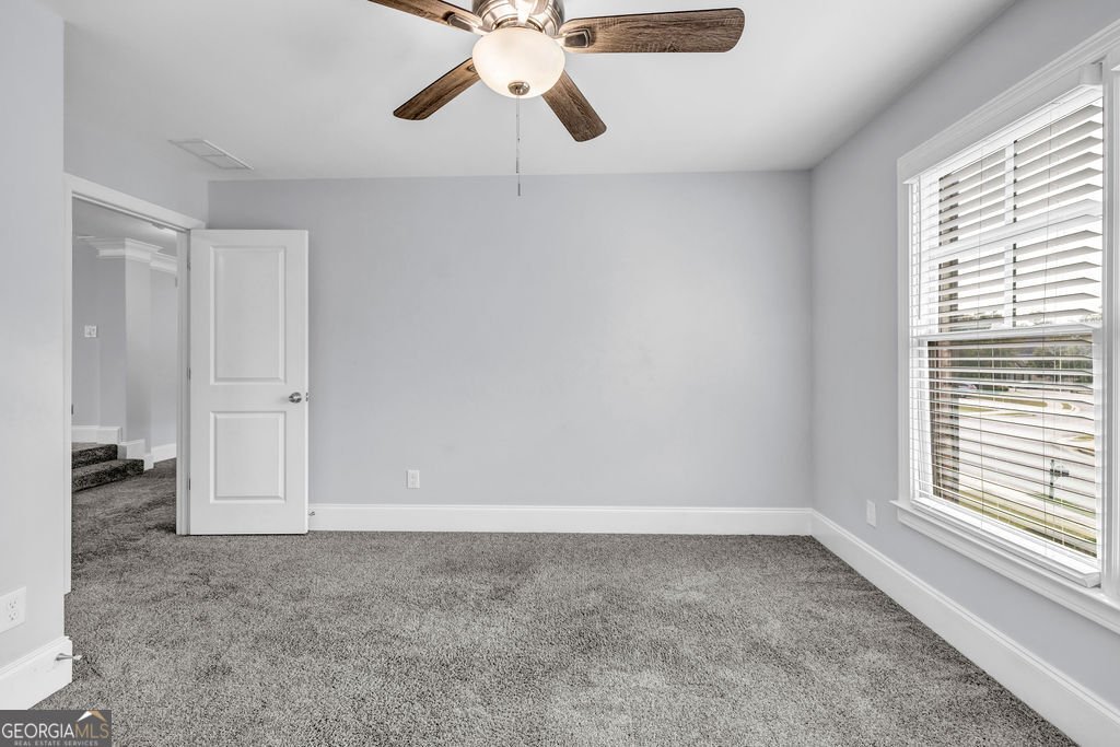 2372 Walkers Glen Lane Buford - Photo 31