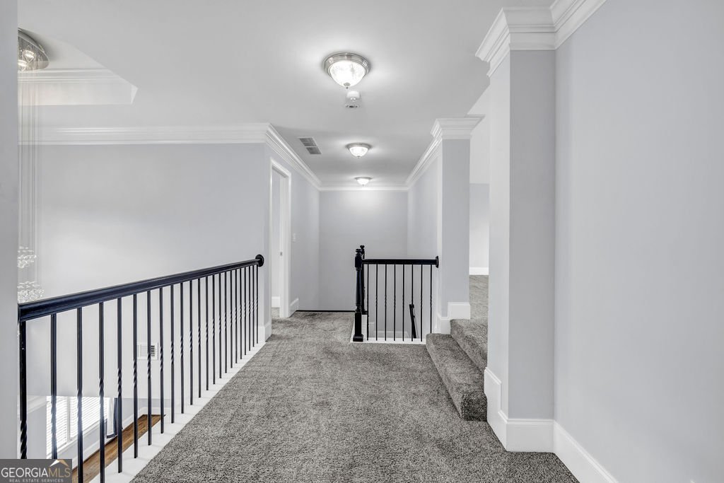 2372 Walkers Glen Lane Buford - Photo 32