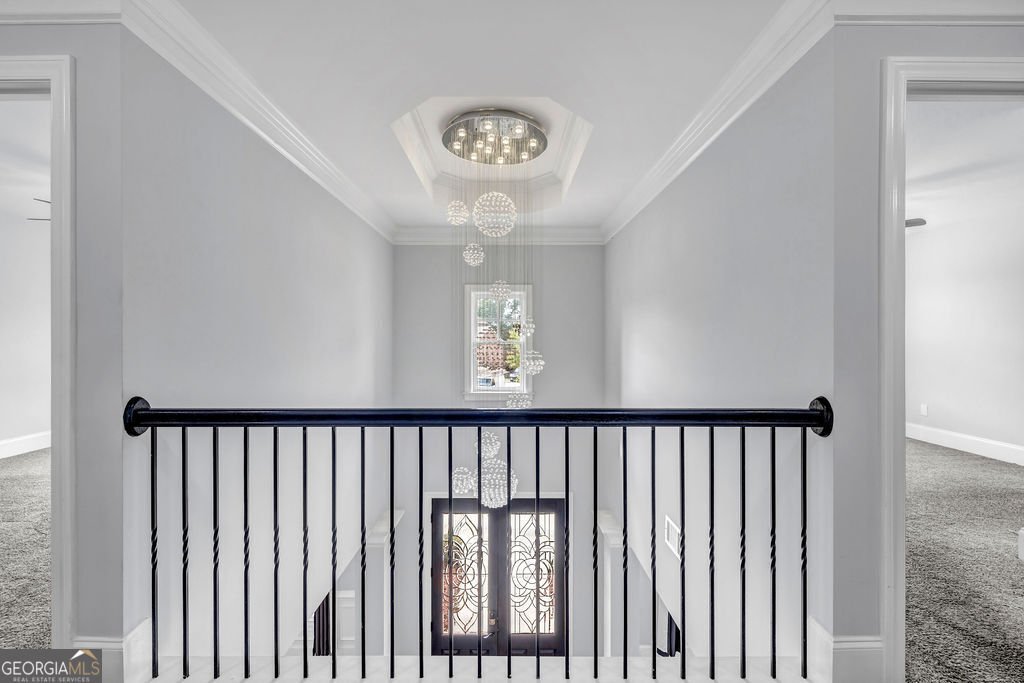 2372 Walkers Glen Lane Buford - Photo 33