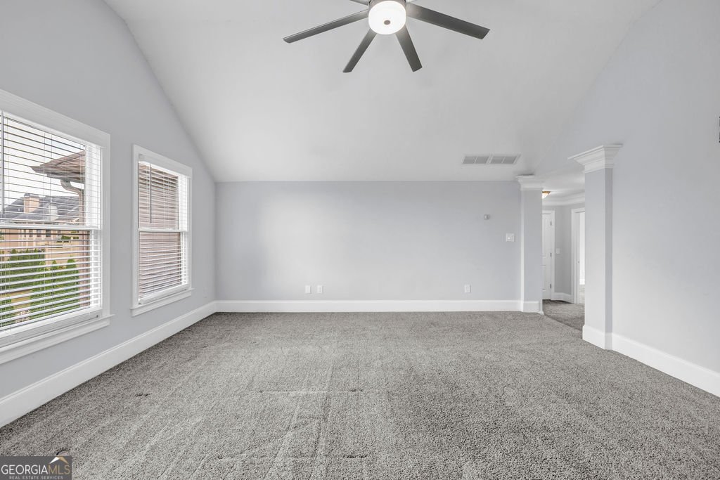 2372 Walkers Glen Lane Buford - Photo 35