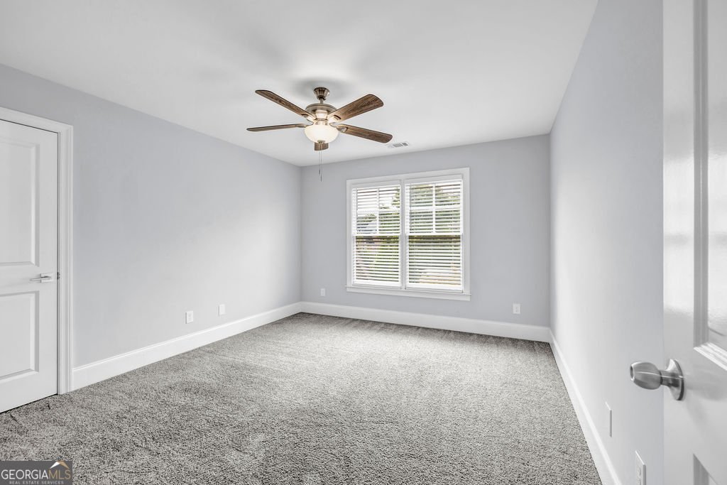 2372 Walkers Glen Lane Buford - Photo 36