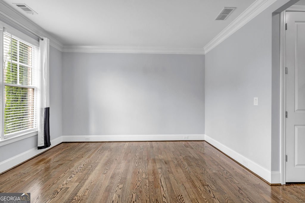 2372 Walkers Glen Lane Buford - Photo 6