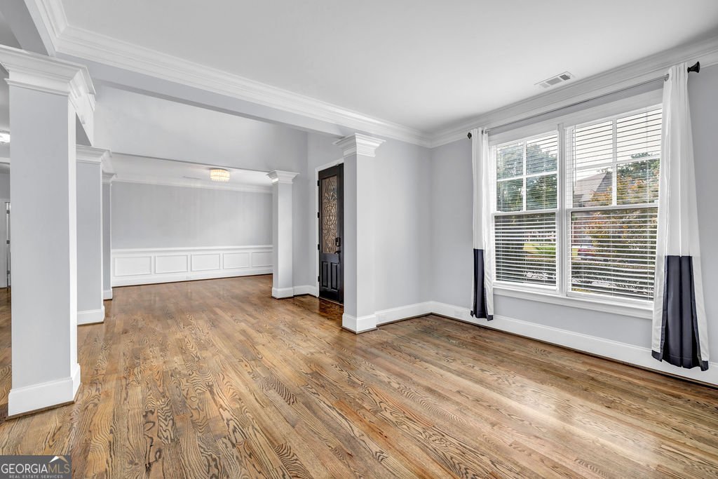 2372 Walkers Glen Lane Buford - Photo 7