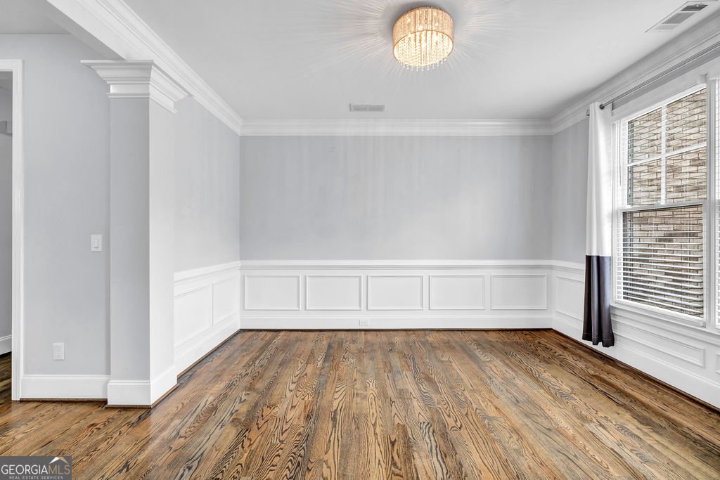 2372 Walkers Glen Lane Buford - Photo 8