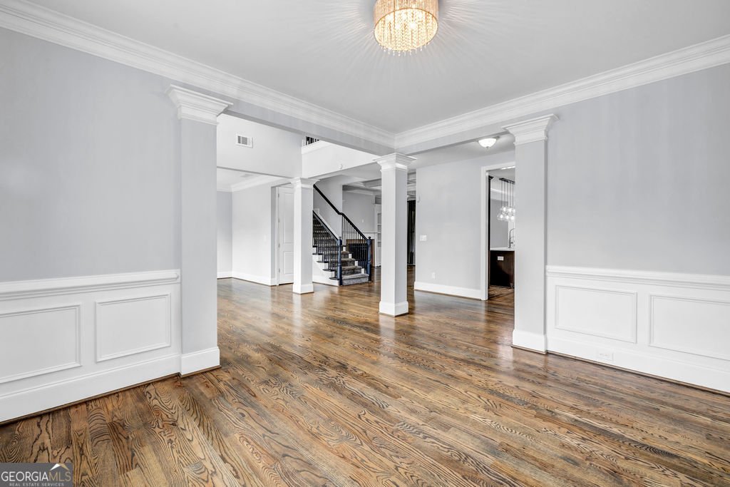 2372 Walkers Glen Lane Buford - Photo 9