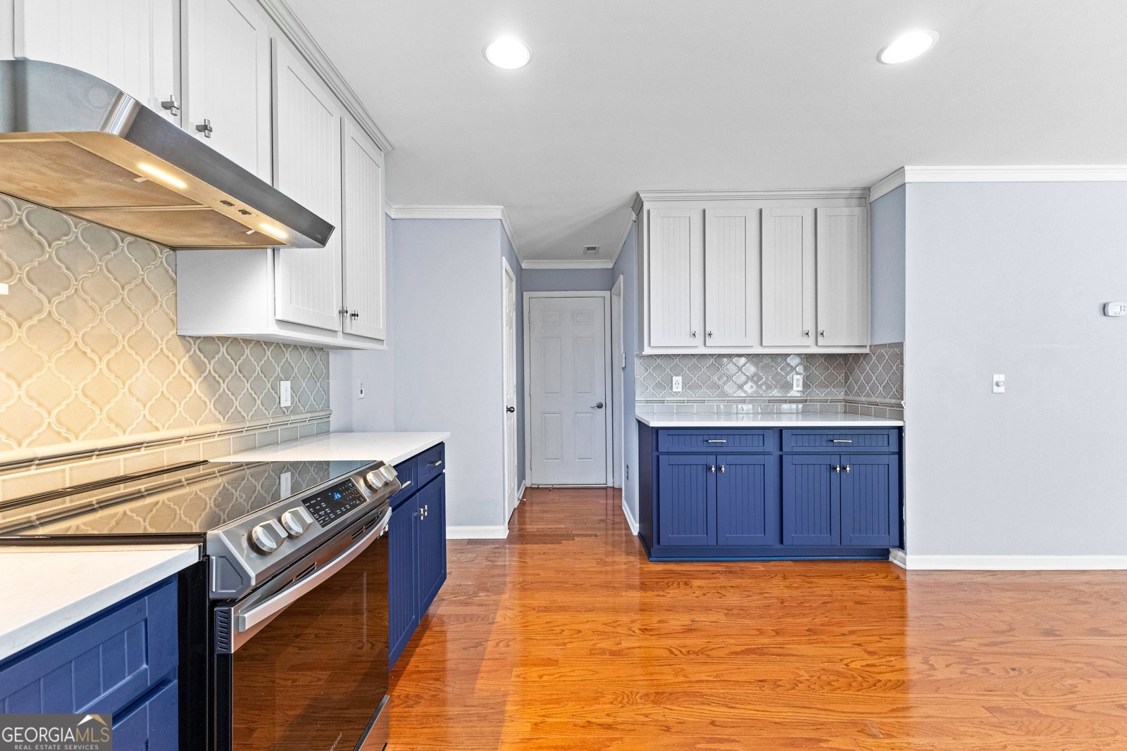 18 Timber Lane Newnan - Photo 10