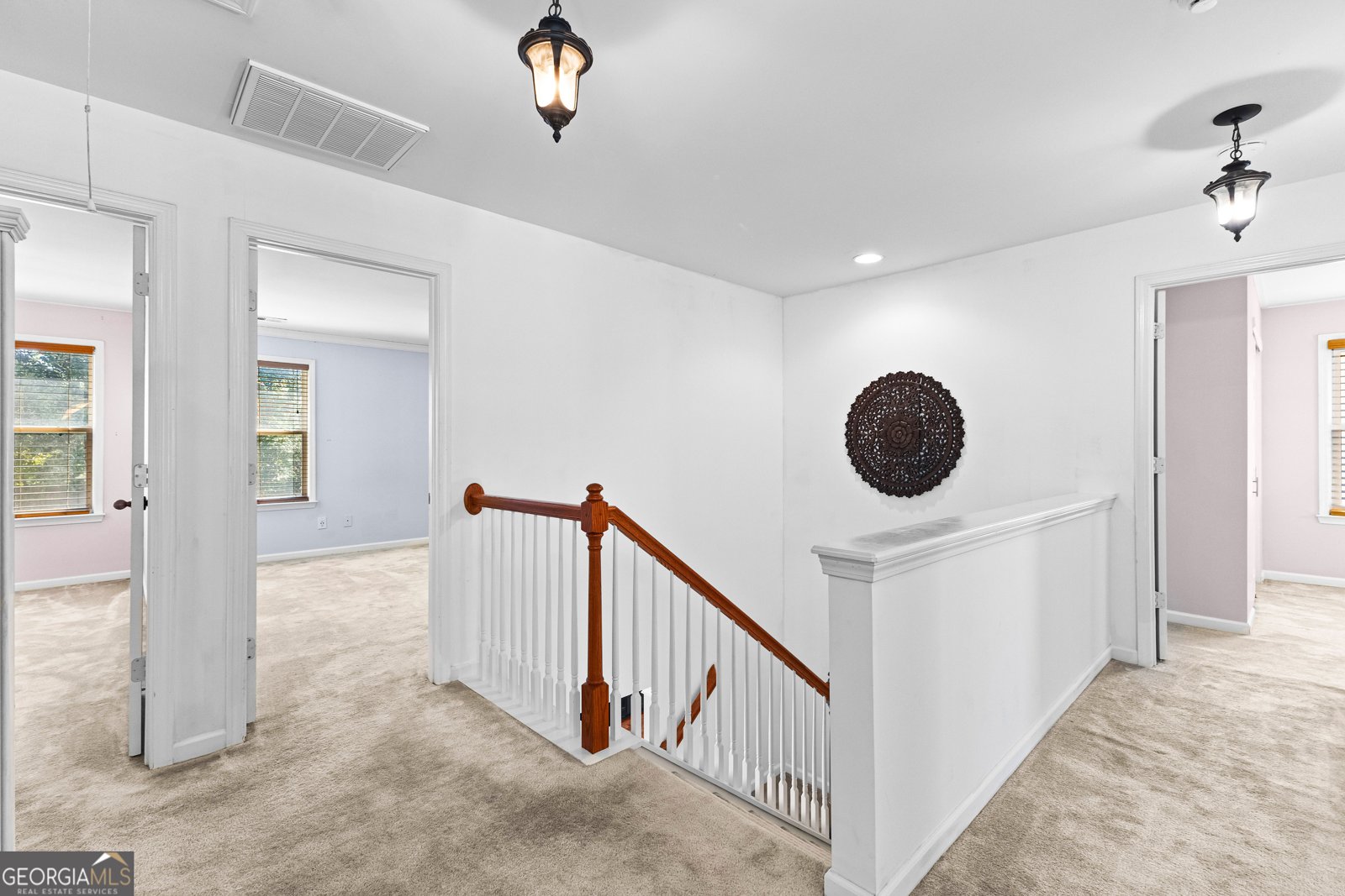 18 Timber Lane Newnan - Photo 12