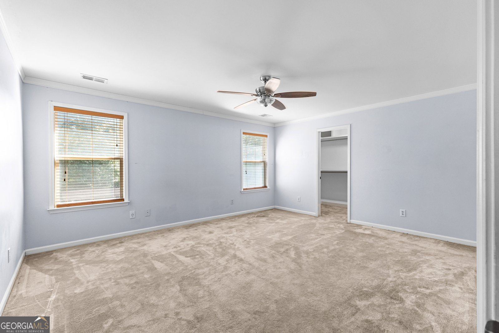 18 Timber Lane Newnan - Photo 13