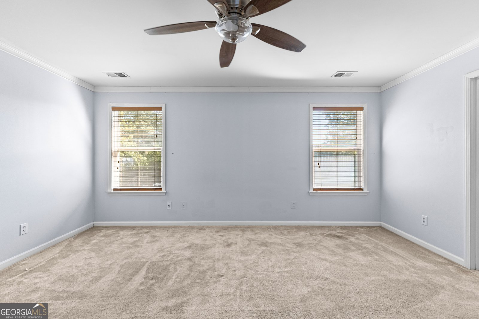 18 Timber Lane Newnan - Photo 14