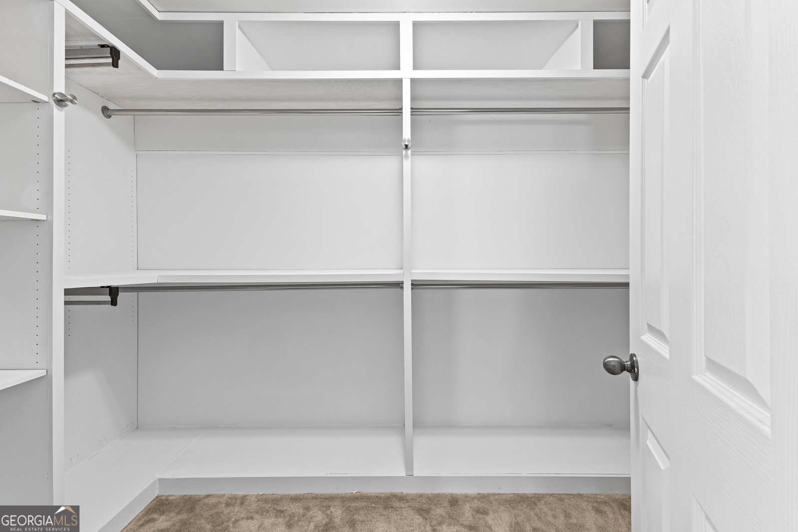 18 Timber Lane Newnan - Photo 15