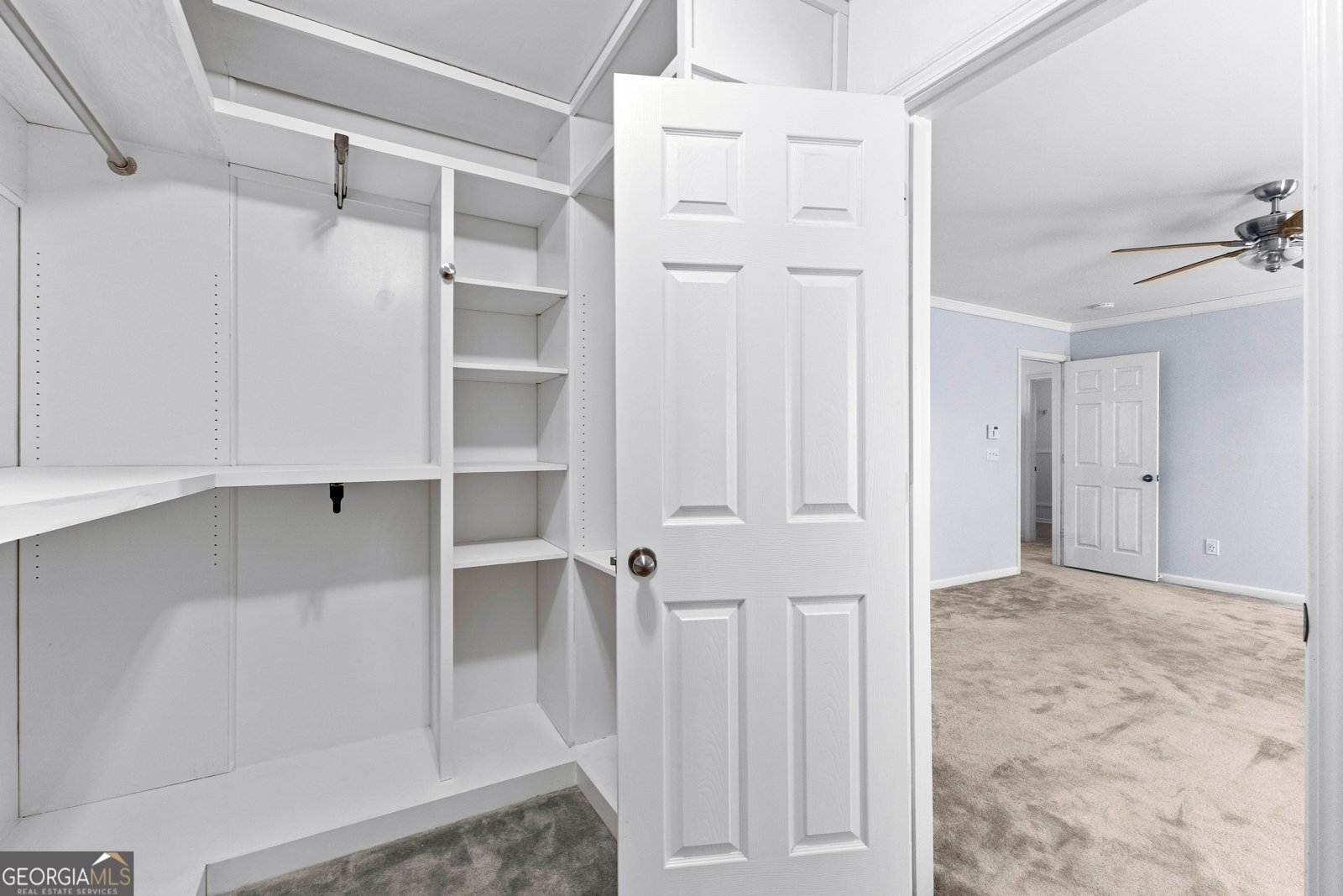 18 Timber Lane Newnan - Photo 16