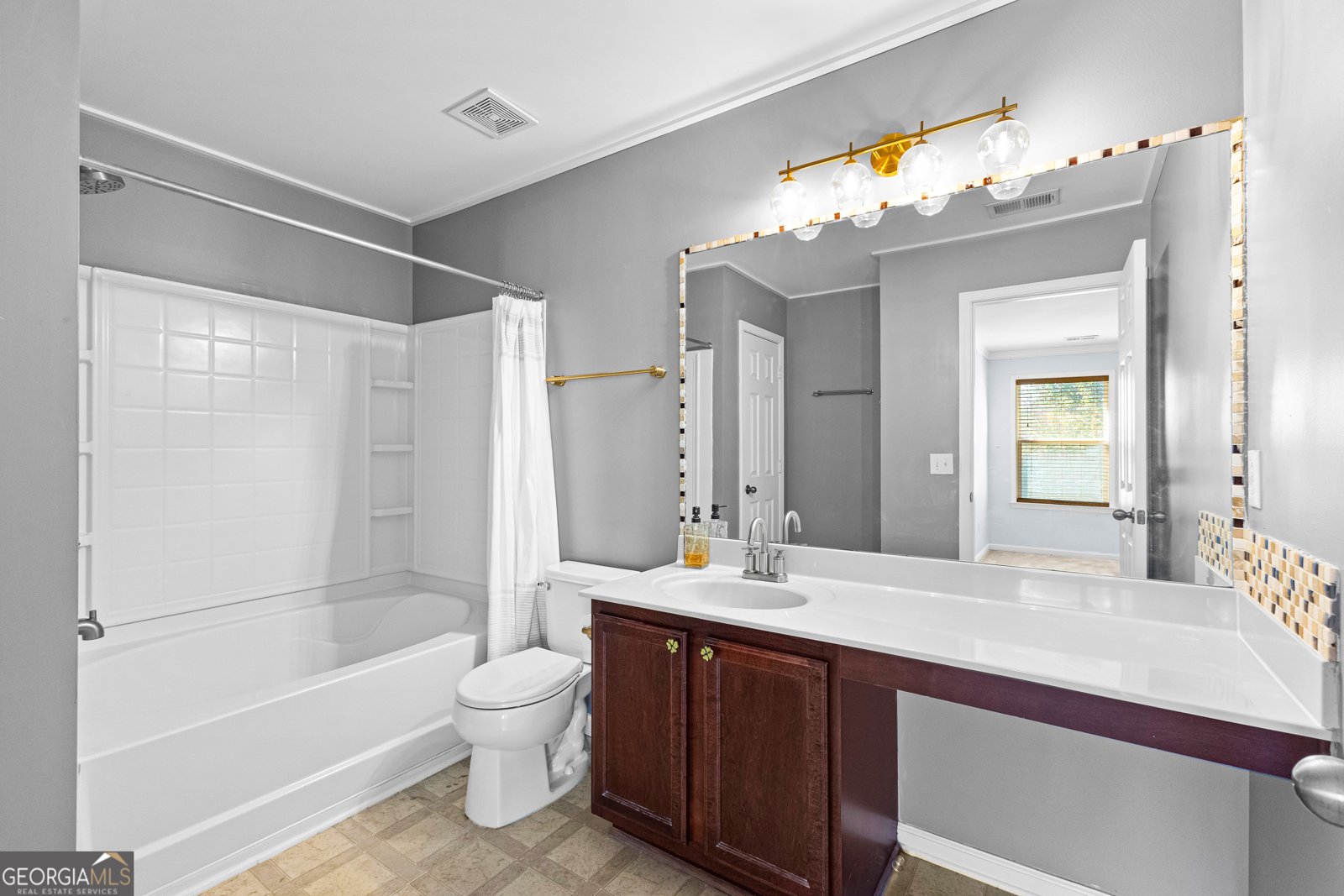 18 Timber Lane Newnan - Photo 17