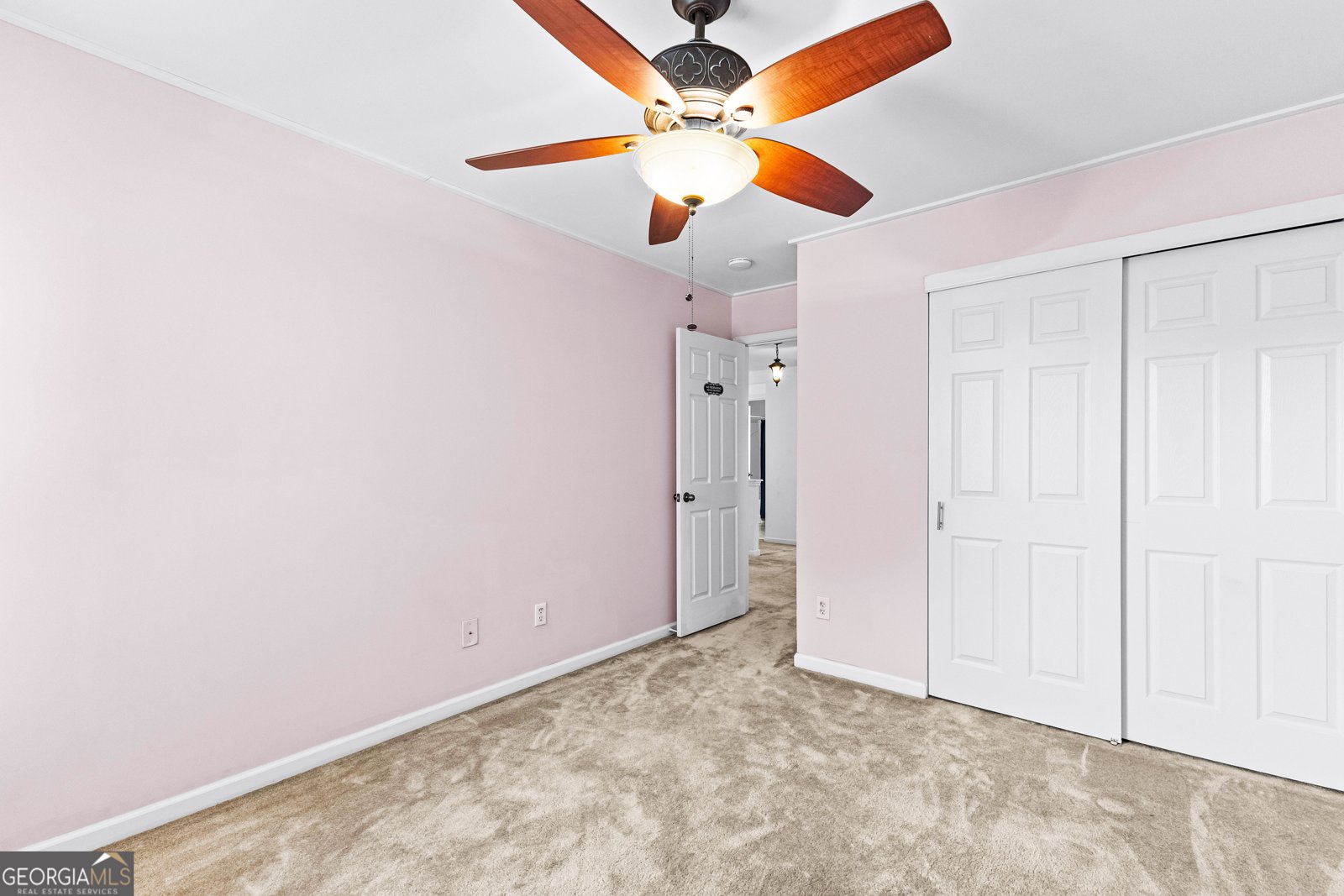 18 Timber Lane Newnan - Photo 19