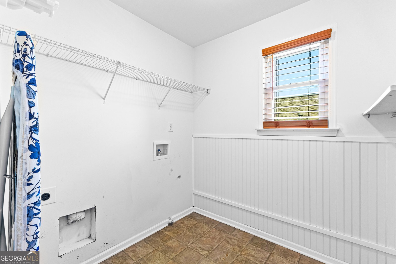 18 Timber Lane Newnan - Photo 20