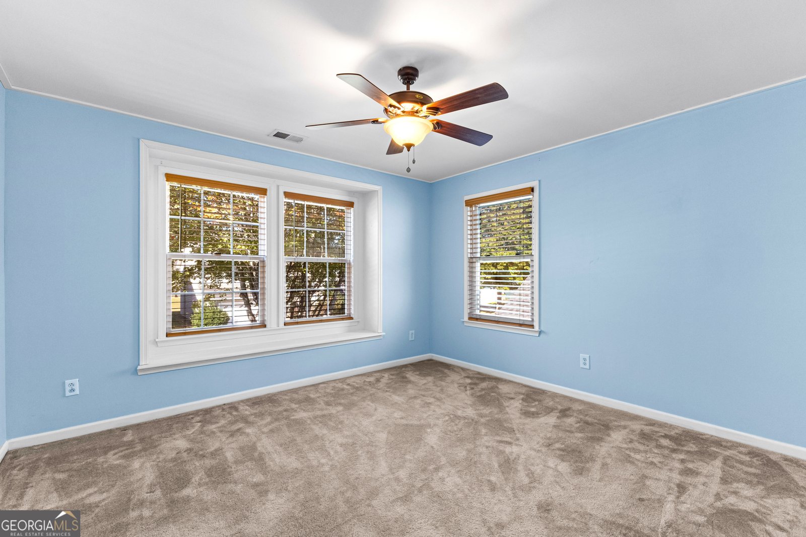 18 Timber Lane Newnan - Photo 21