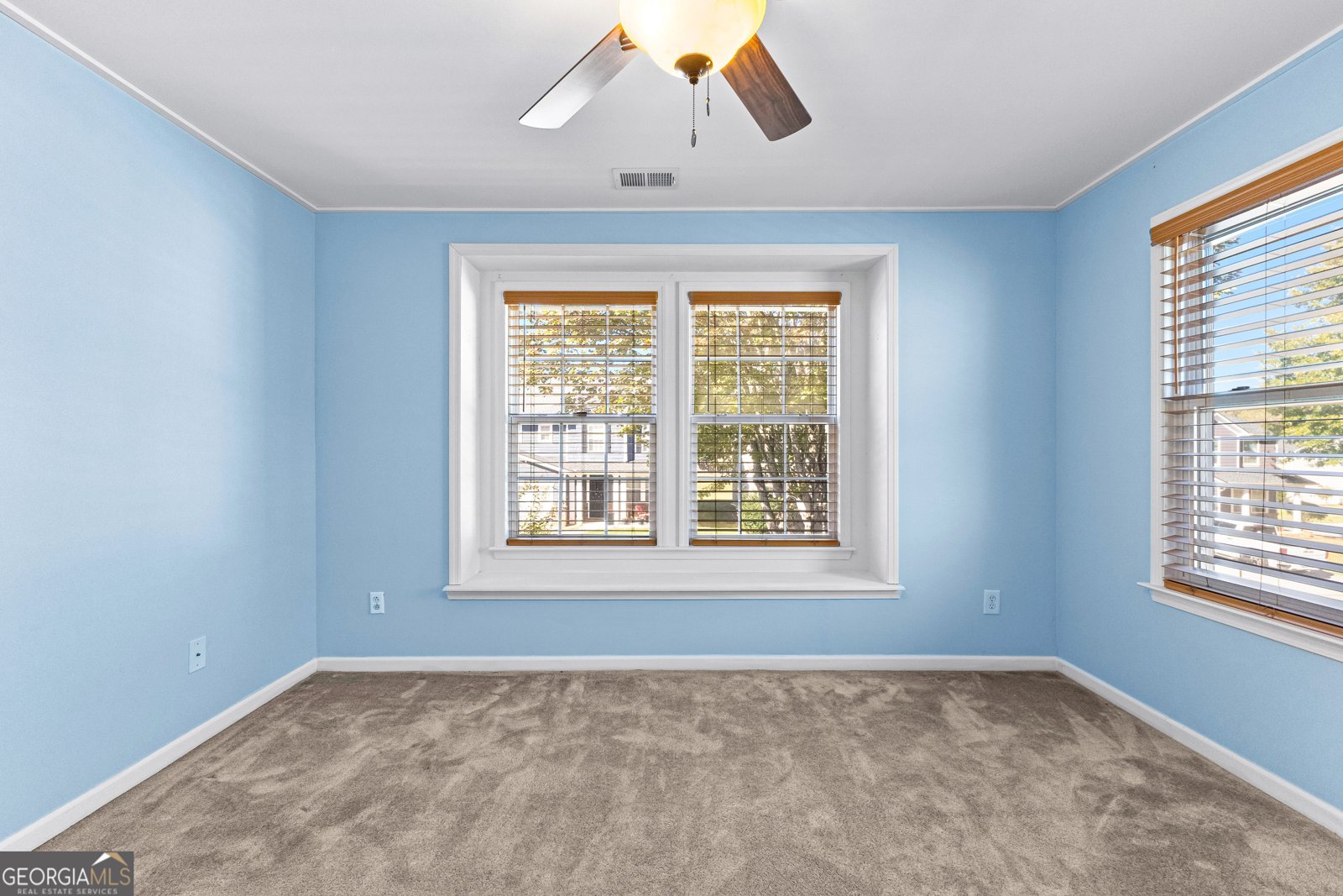 18 Timber Lane Newnan - Photo 22