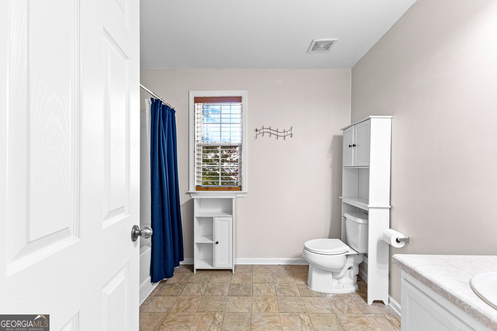 18 Timber Lane Newnan - Photo 23